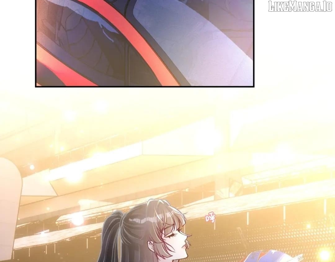 Everyone's Darling Chapter 220 - page 46